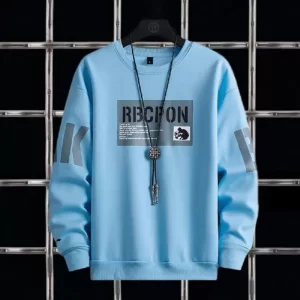 Mens Printed T-Shirts