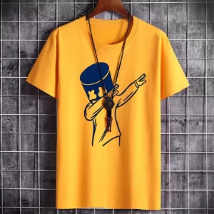 Men's T-Shirt