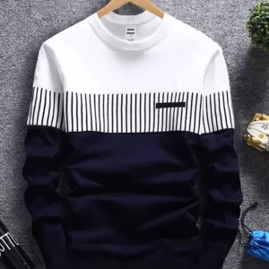 Women s Printed T Shirt